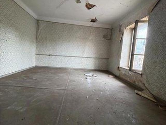 Villa Puttelange Lorraine 57570 DS102706200