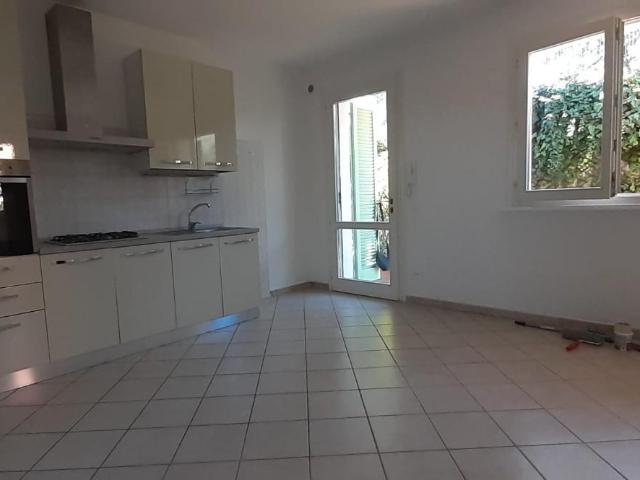 Villa con giardino, Terricciola selvatelle