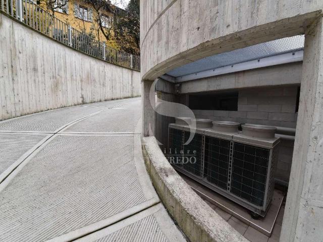 Villa quadrilocale 150mq