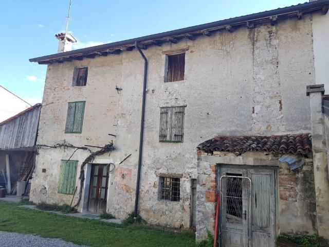 Villa quadrilocale 206mq