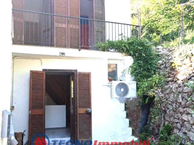 Villa quadrilocale 90mq