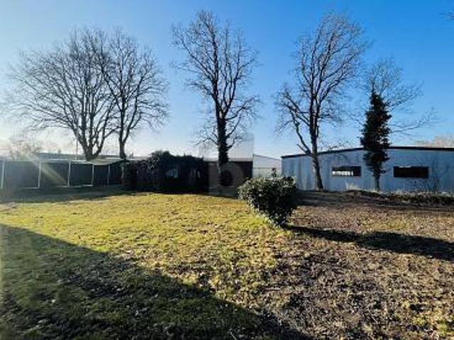 Villa Quickborn Quickborn 105446893