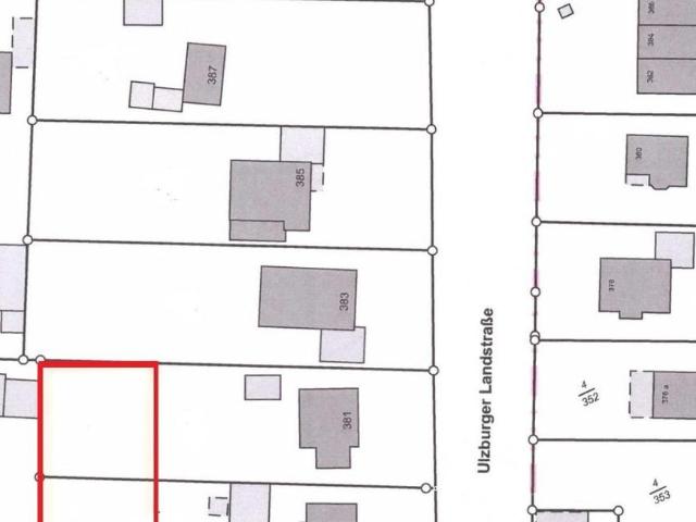 Villa Quickborn Quickborn 105459984