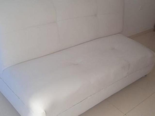 Villa Quinta en arriendo Calle 32 32 17 32 31, Ternera, Cartagena De Indias, Bolívar, Col