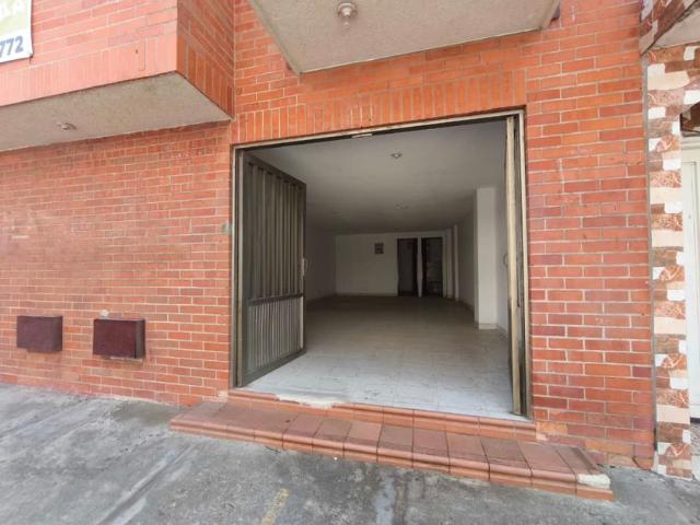 Villa Quinta en arriendo Belalcázar, Yumbo
