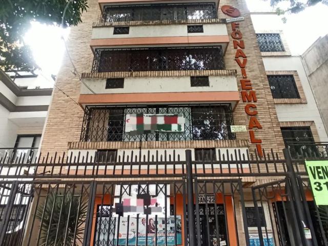 Villa Quinta en arriendo Granada, Norte