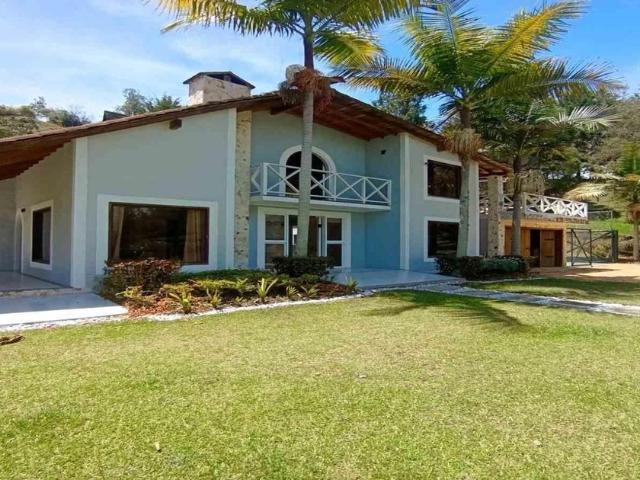 Villa Quinta en arriendo Guarne, Antioquia