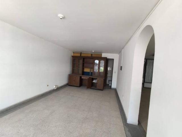 Villa Quinta en arriendo El Centro, Cúcuta