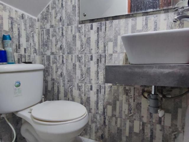 Villa Quinta en arriendo El Centro, Cúcuta
