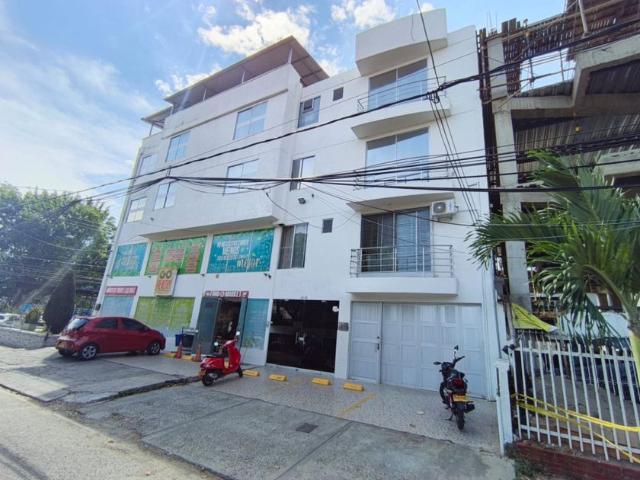Villa Quinta en arriendo El Limonar, Sur