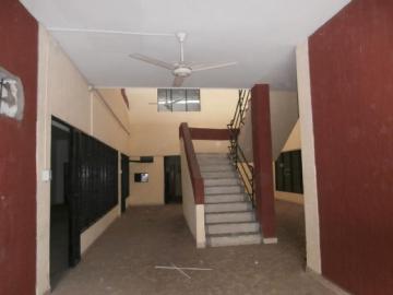 Villa Quinta en arriendo Motilones, Cúcuta