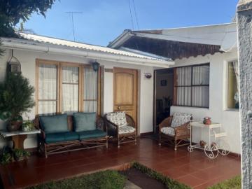 VILLA RAFAEL SOTOMAYOR