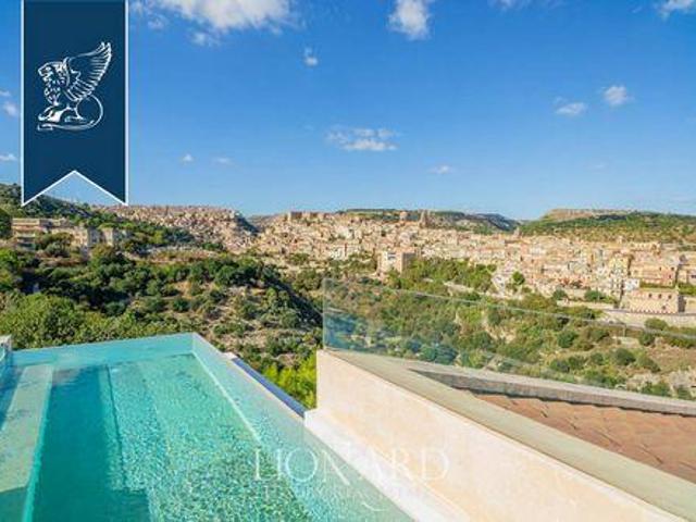 Villa Ragusa Ragusa DLS96317352