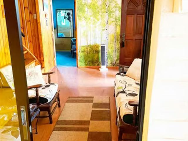 Villa Rapa Nui, 2 dormitorios! 1685 | dormitorios por 69990. 00 en Quillota