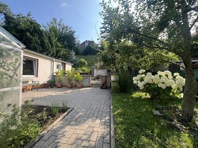 Villa Rastatt Rastatt 105974705