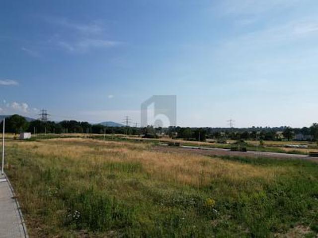 Villa Rastatt Rastatt 105974772