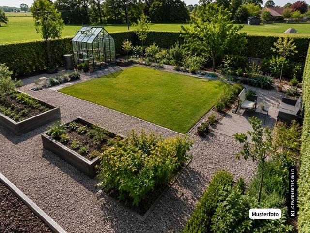 Villa Ratingen Ratingen 105743229