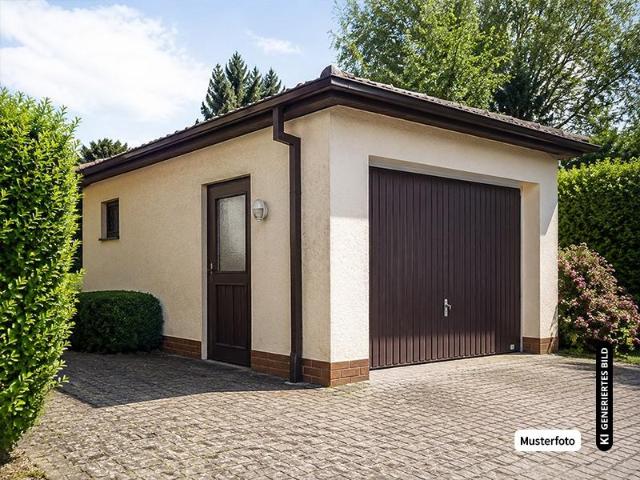 Villa Ravensburg Ravensburg 105742415