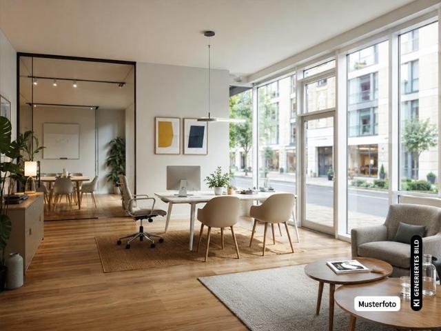 Villa Remagen Remagen 105743934