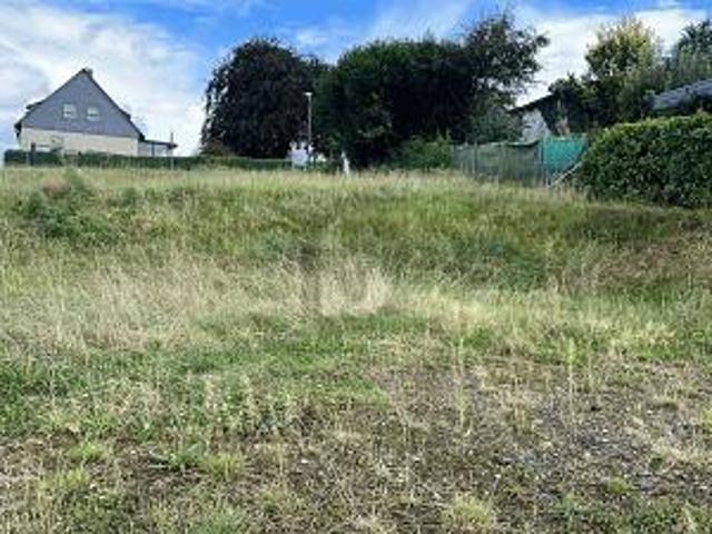 Villa Remscheid Remscheid 105446491