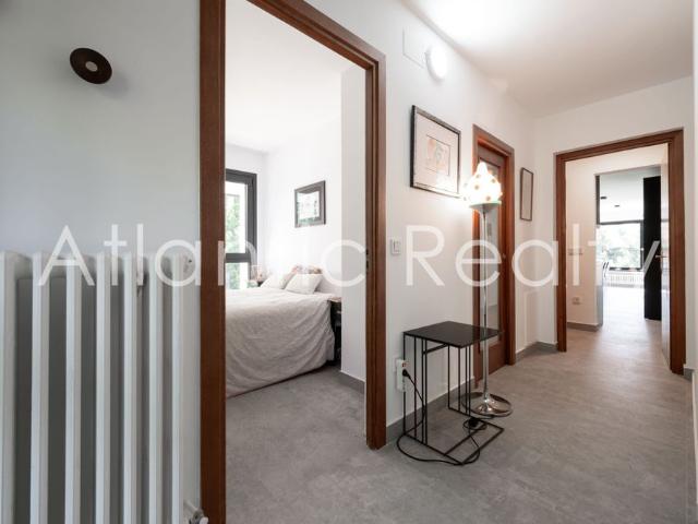 VILLA REAL GOLF SAN SEBASTIÁN | ATLANTIC REALTY