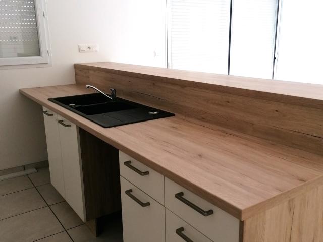 VILLA récente T5 dans lotissement sécurisé