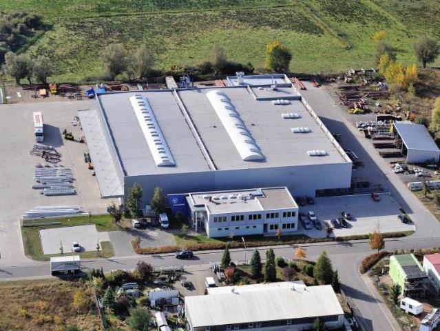 Villa Rechlin Rechlin 105461297