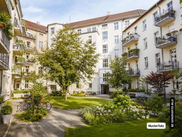 Villa Recklinghausen Recklinghausen 105738902