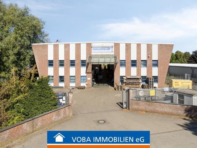 Villa Rees Rees LS105443815