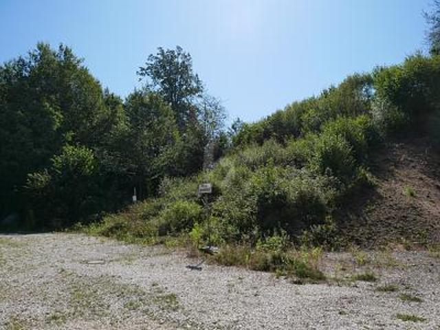 Villa Regenstauf Regenstauf 105446851