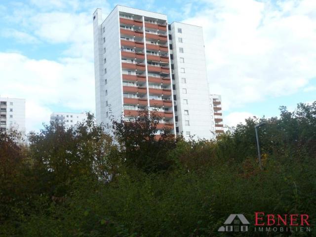 Villa Regensburg Regensburg 105449567