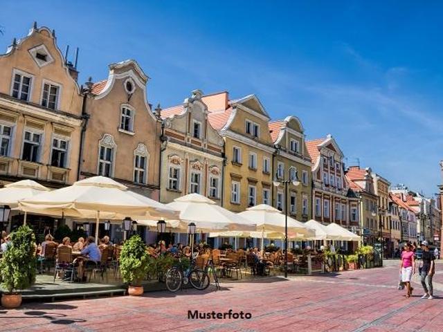 Villa Regensburg Regensburg 105454120