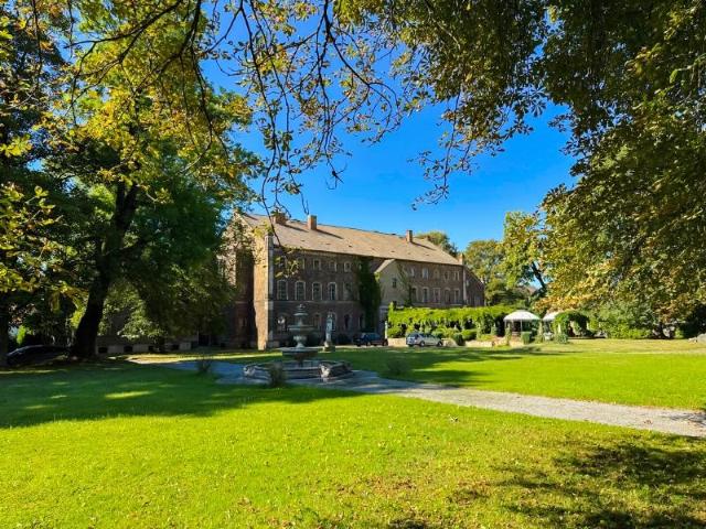 Villa Reichenbach Reichenbach 105822354