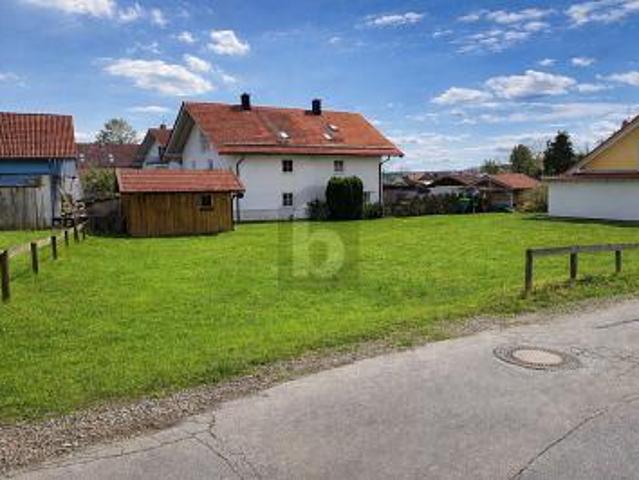 Villa Reichling Reichling LS105446620