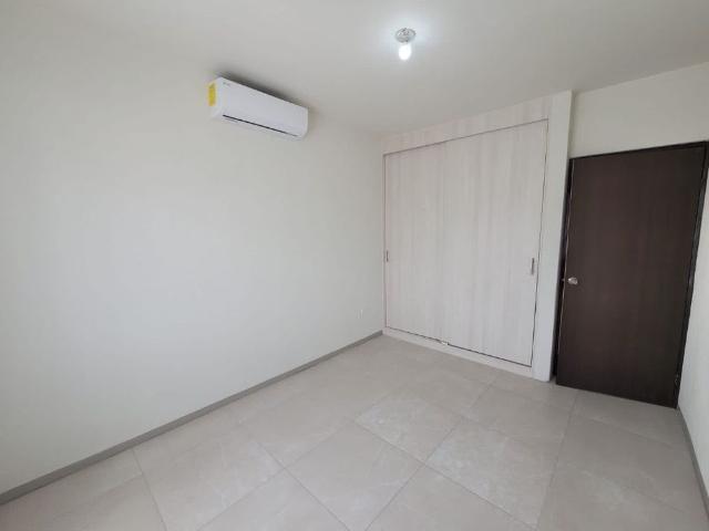 Villa Residencial Venecia, Mexicali, Baja California