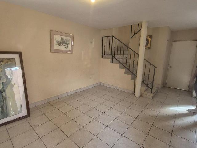 Villa Residencial Venecia, Mexicali, Baja California