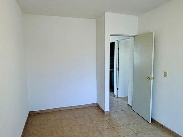 Villa Residencial del Prado, Ensenada, Baja California