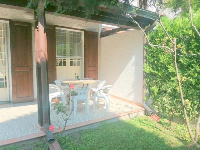 Villa Residenziale vicino al mare 94m² Comacchio