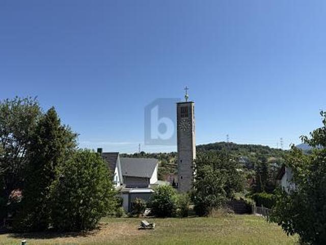 Villa Reutlingen Reutlingen 105446735