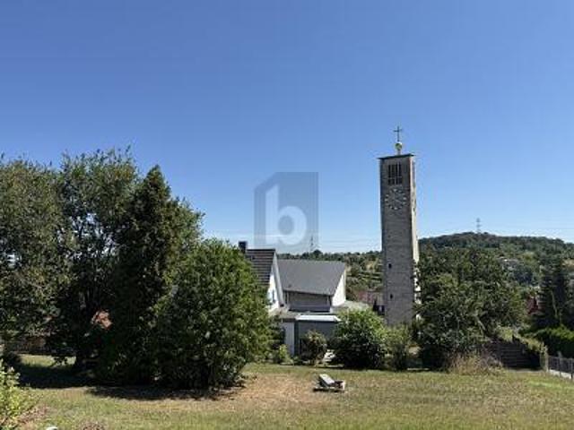 Villa Reutlingen Reutlingen 105447094