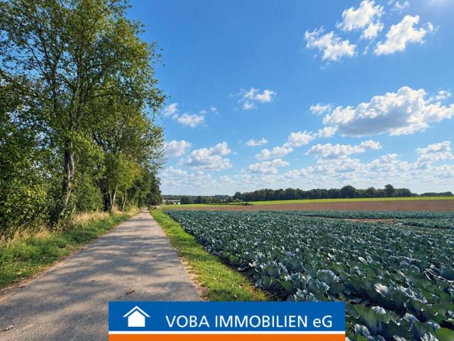 Villa Rheurdt Rheurdt 105945865