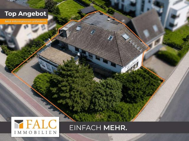 Villa Rheinbach Rheinbach 105444007