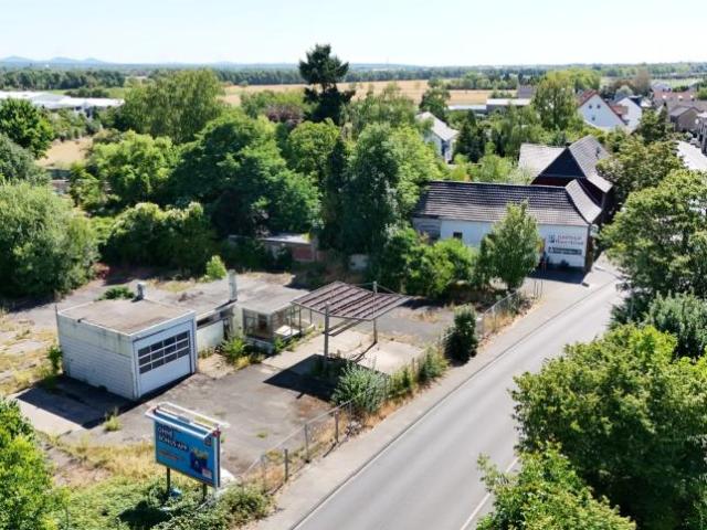 Villa Rheinbach Rheinbach 105445478
