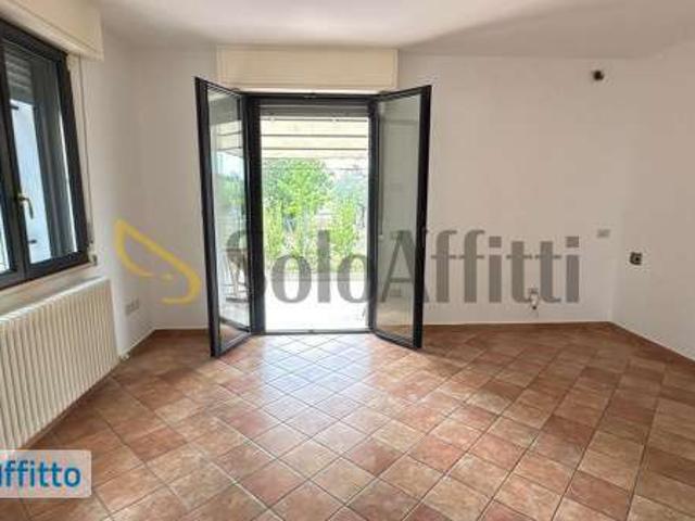 Villa Rimini