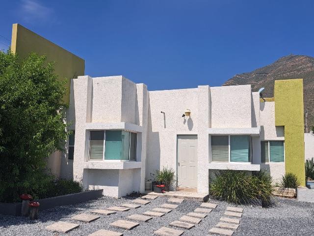 Villa Rinconada