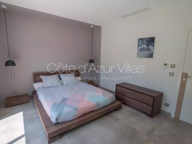 Villa Riou Valbonne/Plascassier