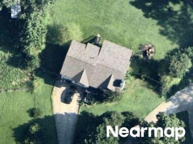 Villa Ridge Ct