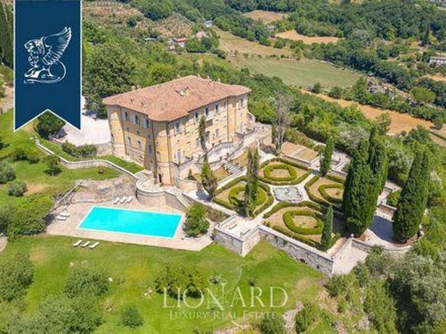 Villa Rieti Rieti DLS100057100