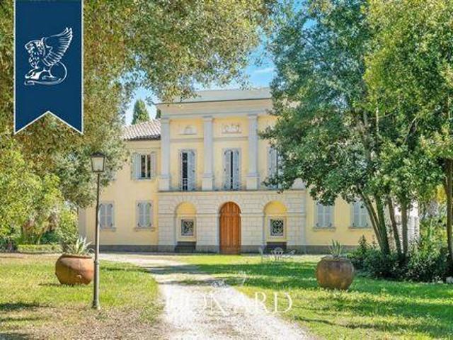Villa Rieti Rieti DS101597506