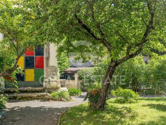Villa Rieti Rieti DS95295786